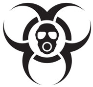 ES